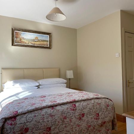 Millhouse B&B Ballymote Eksteriør bilde